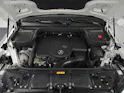 Mercedes-Benz GLE 350 de AMG Line 4Matic EQ