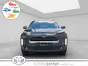 Toyota Yaris Cross 1.5 VVT-i HSD Trend AWD-i