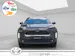 Toyota Yaris Cross 1.5 VVT-i HSD Trend AWD-i