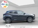 Toyota Yaris Cross 1.5 VVT-i HSD Trend AWD-i
