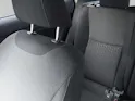 Toyota Yaris Cross 1.5 VVT-i HSD Trend AWD-i