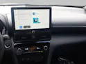 Toyota Yaris Cross 1.5 VVT-i HSD Trend AWD-i