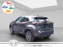 Toyota Yaris Cross 1.5 VVT-i HSD Trend AWD-i