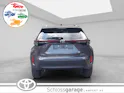 Toyota Yaris Cross 1.5 VVT-i HSD Trend AWD-i