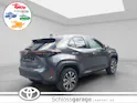 Toyota Yaris Cross 1.5 VVT-i HSD Trend AWD-i