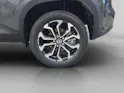 Toyota Yaris Cross 1.5 VVT-i HSD Trend AWD-i