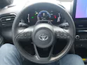 Toyota Yaris Cross 1.5 VVT-i HSD Trend AWD-i