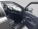 Toyota Yaris Cross 1.5 VVT-i HSD Trend AWD-i