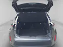 Toyota Yaris Cross 1.5 VVT-i HSD Trend AWD-i