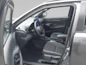 Toyota Yaris Cross 1.5 VVT-i HSD Trend AWD-i