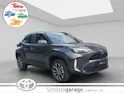 Toyota Yaris Cross 1.5 VVT-i HSD Trend AWD-i