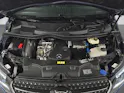 Mercedes-Benz V 300 d Exclusive Swiss Edition 4Matic Lang