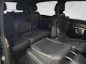Mercedes-Benz V 300 d Exclusive Swiss Edition 4Matic Lang