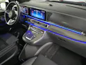 Mercedes-Benz V 300 d Exclusive Swiss Edition 4Matic Lang