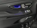 Mercedes-Benz V 300 d Exclusive Swiss Edition 4Matic Lang
