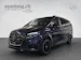 Mercedes-Benz V 300 d Exclusive Swiss Edition 4Matic Lang