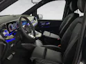 Mercedes-Benz V 300 d Exclusive Swiss Edition 4Matic Lang
