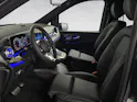 Mercedes-Benz V 300 d Exclusive Swiss Edition 4Matic Lang