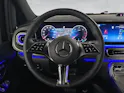 Mercedes-Benz V 300 d Exclusive Swiss Edition 4Matic Lang