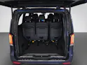 Mercedes-Benz V 300 d Exclusive Swiss Edition 4Matic Lang