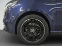 Mercedes-Benz V 300 d Exclusive Swiss Edition 4Matic Lang