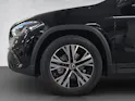 Mercedes-Benz GLA 200 Night Star Progressive