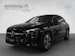 Mercedes-Benz GLA 200 Night Star Progressive