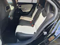 MERCEDES-BENZ A 200 AMG Line