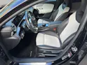 MERCEDES-BENZ A 200 AMG Line