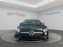 MERCEDES-BENZ A 200 AMG Line
