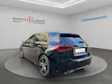 MERCEDES-BENZ A 200 AMG Line