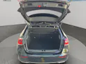MERCEDES-BENZ A 200 AMG Line