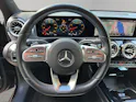 MERCEDES-BENZ A 200 AMG Line
