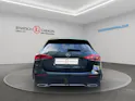 MERCEDES-BENZ A 200 AMG Line