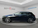MERCEDES-BENZ A 200 AMG Line