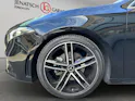 MERCEDES-BENZ A 200 AMG Line