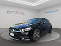 MERCEDES-BENZ A 200 AMG Line