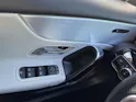 MERCEDES-BENZ A 200 AMG Line