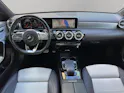 MERCEDES-BENZ A 200 AMG Line