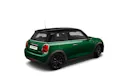 Mini F56 1.5i Cooper