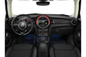 Mini F56 1.5i Cooper