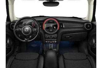 https://vehicle.imgix.net/4401256/4726ac6d-aabf-4f87-92af-d953c69eb59b.jpg