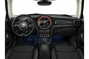 Fahrzeugbild MINI F56 1.5i Cooper