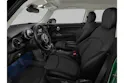 Mini F56 1.5i Cooper