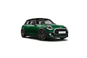 Mini F56 1.5i Cooper