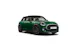 Mini F56 1.5i Cooper