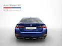 BMW i4 M50