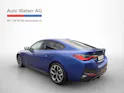 BMW i4 M50