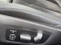 BMW i4 M50