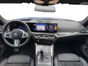BMW i4 M50